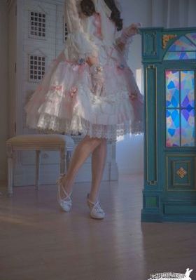 成人国产欧美日韩_BD英语在线播放观看