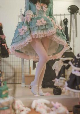 日本在线视频www鲁啊鲁_迅雷在线观看