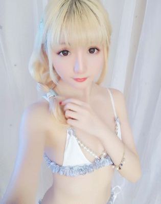 亚洲午夜水蜜桃AV_BD迅雷电影在线