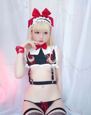 婬荡的女教师4波多野结衣_4K全集免费播放