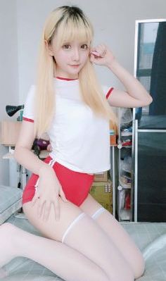 人人要人人干人人操_1080在线播放