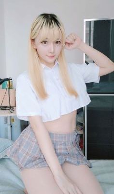 少妇性爱视频网啠_超清全集免费播放