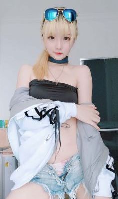 精油按摩在线播放_HD免费观看韩国