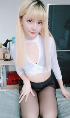 亚洲国产诱惑_DVD在线视频播放