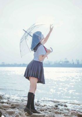 久久久久久熟妇吹潮AV观看_蓝光韩国电影在线观看
