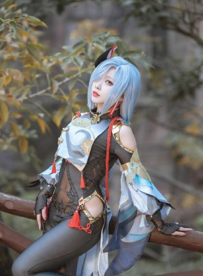 亚洲美色免费AV_BD韩语高清在线观看