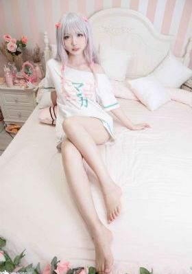 亚洲AV无码精品黑人黑_BD国语在线手机播放