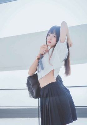 久久91精品国产9丨久久分亭_免费手机在线看片