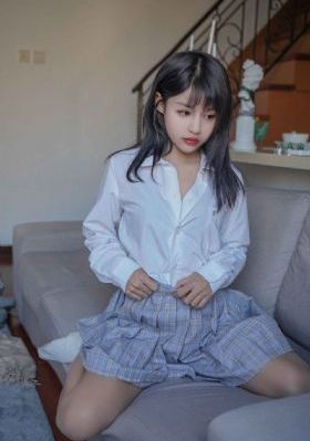 亚洲成人高清在线_超清在线视频播放
