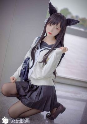 亚洲美女视频黄不卡_BD国语免费在线观看