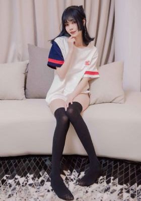 音羽文子一区二区五十路av_1080P在线播放观看