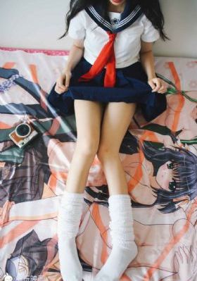 台湾美女性生活A片_蓝光免费观看