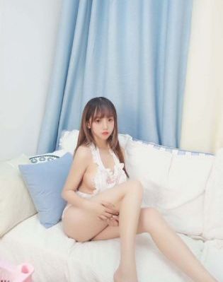 人妻熟妇乱又伦精品视频_DVD国语在线观看