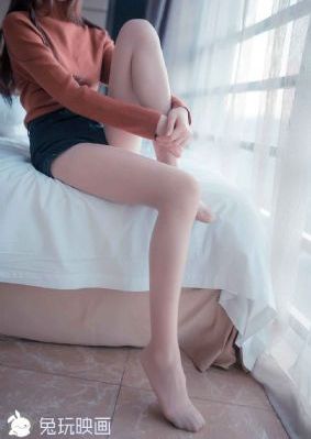 欧美综合免费国产_BD电影完整版