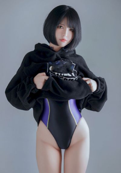 双性兔子和蛇高H_HD免费观看视频
