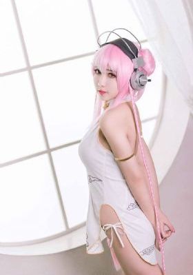 亚洲毛片日韩一区二区三区_无删减完整版在线观看