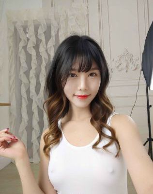 亚洲高清无码免费播放_BD电影在线观看