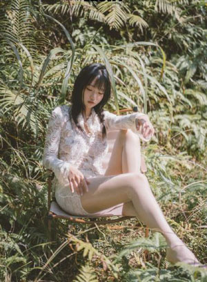 久久久久欧美av亚洲日韩_超清BD在线观看