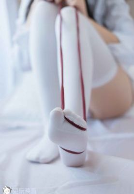 日本高清在线视频免费看_国产剧免费在线观看