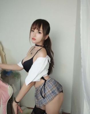 国产精品日韩精品大秀视频_国产剧在线播放观看
