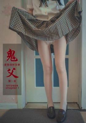 小泽玛利亚一区二区三区在线观看_青苹果乐园免费高清观看