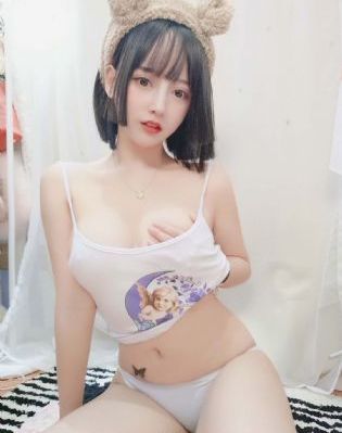 亚洲一本大道_普通话在线观看