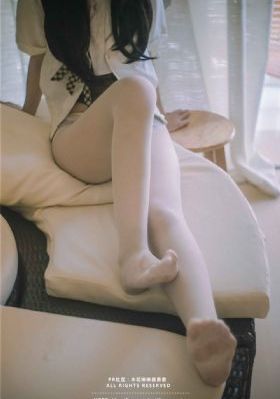 亚洲无码AV性爱_720天堂在线