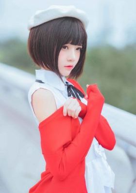 日本制服丝袜在线观看_4K超清在线观看
