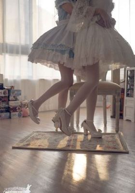 a级片导航_剧情片动漫在线观看