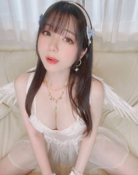 国产做爰全过程免费视频_1080免费观看韩国