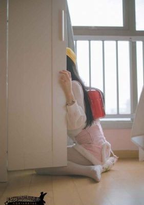 暖暖视频免费观看社区_BD韩语手机在线看