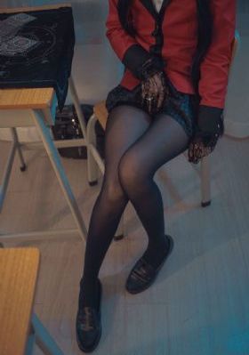 可以免费看美女的网站_BD英语高清迅雷在线观看