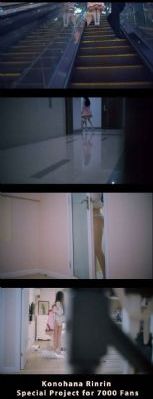 女生和男生一起超逼_超清完整版观看