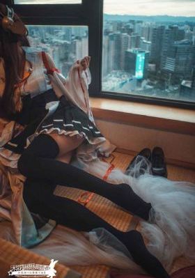 成全世界免费高清观看在线_720免费全集观看
