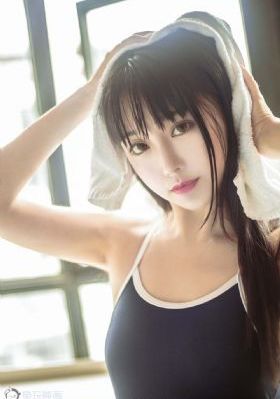 成人女毛片免费观看_BD国语完整视频观看