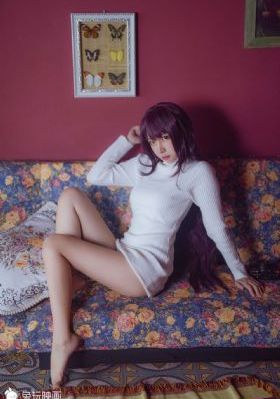 挺进晓莲的嫩淫道_720在线播放观看
