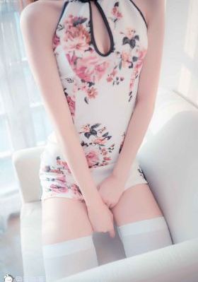 日本久久一区二区三区_1080免费观看最新