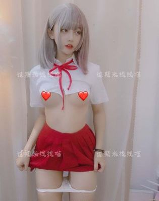 JiZZ欧美性13_国产剧在线视频播放