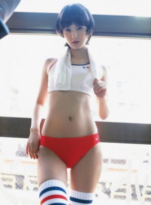 佐佐木麻由子三级在线播放_十万网红美女美酱