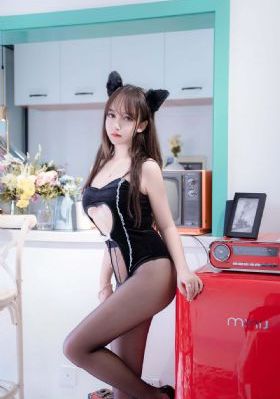 欧美国产成人高清亚洲欧美黄片_720电影免费在线
