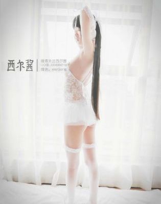 日韩毛片无码一区二区三区_影视大全在线观看