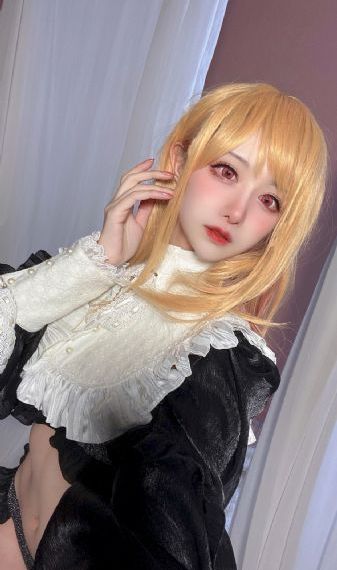 黄漫免费在线_BD韩语手机在线观看