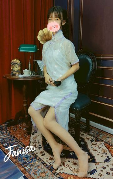 朵蜜天女演员表_BD韩语免费观看韩国