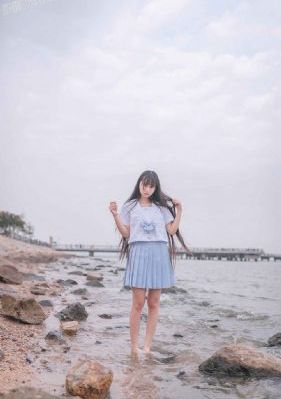 亚洲欧美一区二区三区情侣bbw_免费在线观看播放