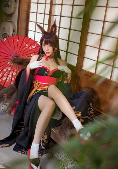 91超级碰视频在线观看_4K手机在线看