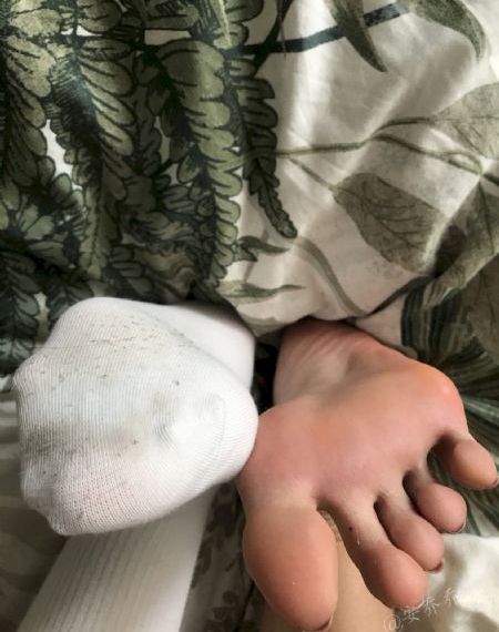 最食人间烟火色免费观看_高清神马影院手机在线