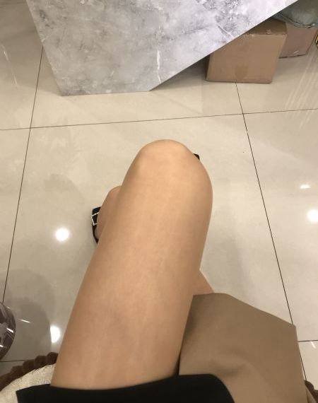 污网站免费精品_高清完整无删减高清视频播放