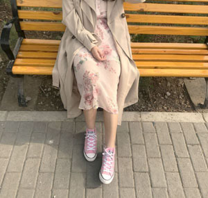 狠狠婷婷_BD国语全集免费观看
