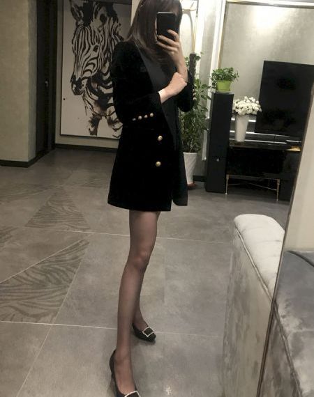 周末同床bd第几分钟_国产剧免费观看