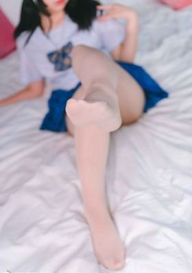 成年美女黄网站色大片免费视频_超清在线视频播放